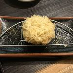 成蔵 - TOKYO X ヒレかつ単品