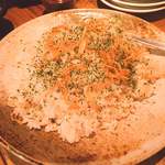 炭火焼鳥 ちょっくら - 