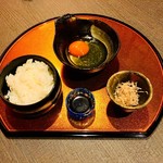 Nihonshu To Sousaku Kaiseki Ebisu Chokotto - 