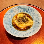 Nihonshu To Sousaku Kaiseki Ebisu Chokotto - 