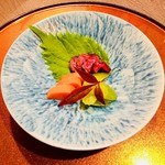 Nihonshu To Sousaku Kaiseki Ebisu Chokotto - 