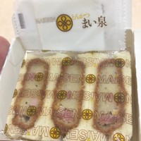 とんかつ まい泉 青山本店 - 
