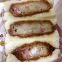 とんかつ まい泉 青山本店 - 