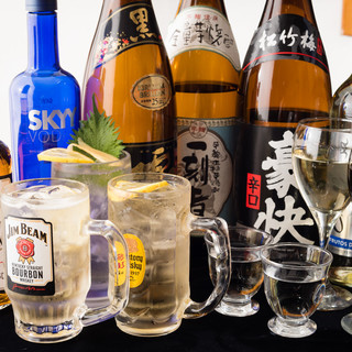 かき小屋 五郎_1