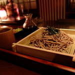 DINING BAR 古酒楽