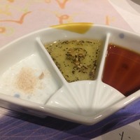 銀座　遠音近音 - 