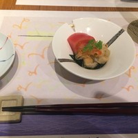 銀座　遠音近音 - 