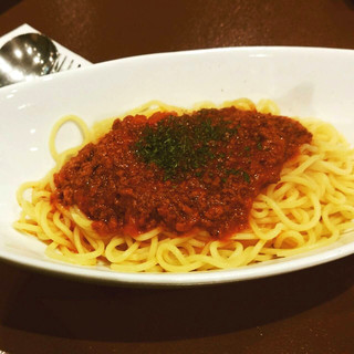 サーティーンカフェ_0