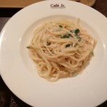 イタリアン・トマトカフェジュニア - 