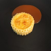 ドミニク・ブシェ トーキョー - 