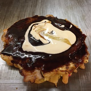 鈴鹿 亀山で人気のお好み焼き ランキングtop15 食べログ 鈴鹿 亀山で人気のお好み焼き ランキングtop15 食べログ