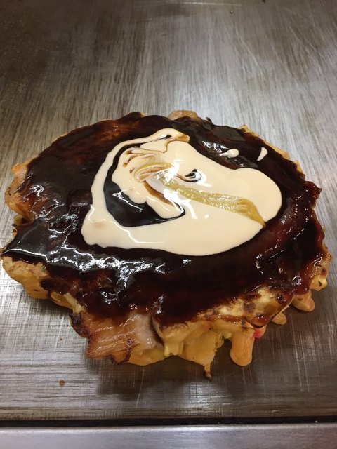 きたやん - 平田町/お好み焼き | 食べログ