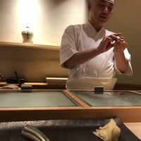 匠 進吾 - 