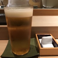 匠 進吾 - 