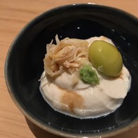 匠 進吾 - 