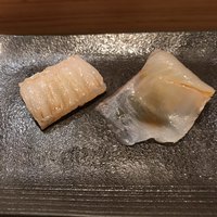 匠 進吾 - 真子鰈