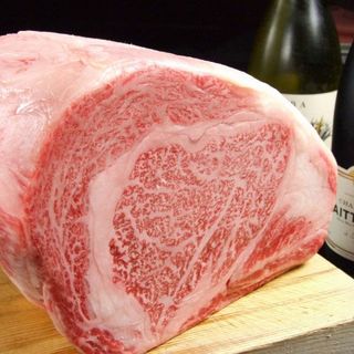 Kobe beef is the highest quality beef in the world that has passed strict standards.