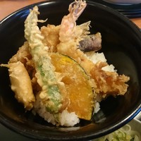 季節料理　根本 - 