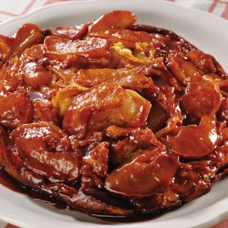 オリジナルパンケーキハウス ルミネ北千住店_2