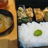 こたろう