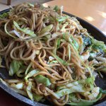 Okonomiyaki Itsuki - 