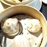 中国料理 翡翠宮 - 
