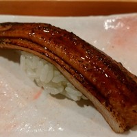 鮨処 竜敏 - 