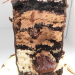 アブルーム  - 断面