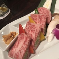 游玄亭 新宿 - 