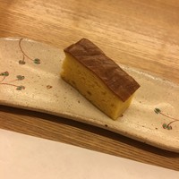 鮨裕 - 