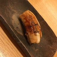 鮨裕 - 