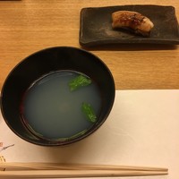 鮨裕 - 