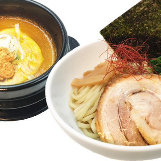 長津田 十日市場で人気のラーメン ランキングtop9 食べログ