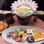 瀬戸内の味 清香 - 