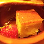 瀬戸内の味 清香 - 