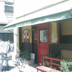 ビストロ・ル・ネコクマヤ - 