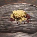 レミニセンス - フォアグラ