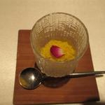 レミニセンス - グラニテ