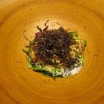 レミニセンス - 白子