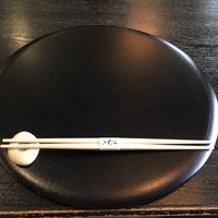 馳走 きむら - 