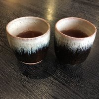 馳走 きむら - 