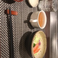 キャラバン - 