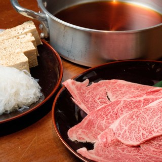 魚すこぶる 酒すこぶる どうどう_2