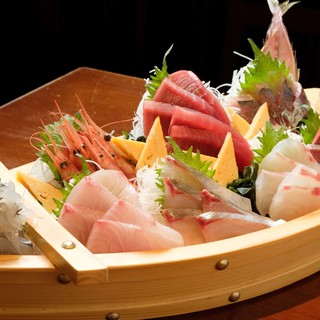 魚すこぶる 酒すこぶる どうどう_0