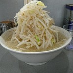 ラーメン - 