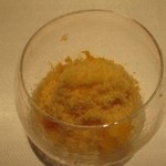 レミニセンス - グラニテ