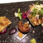 レミニセンス - 鰻