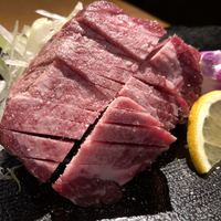 焼肉 にくなべ屋 神戸びいどろ 北野坂店 - 