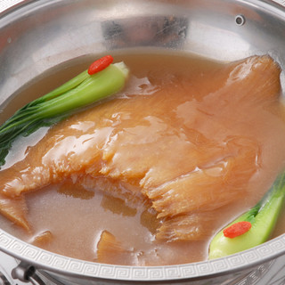 翠蓮 CHINESE RESTAURANT_1