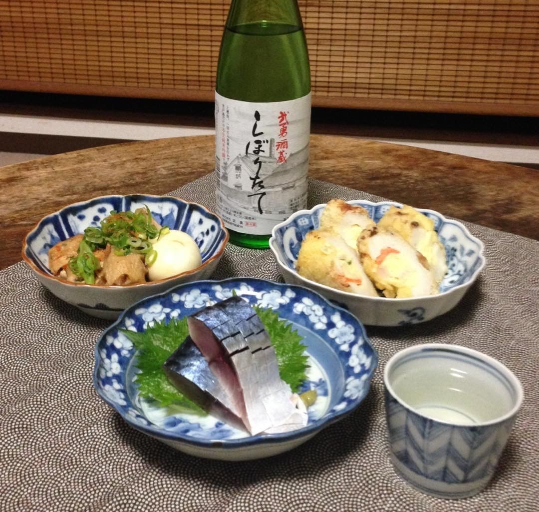 株式会社 武勇 name=